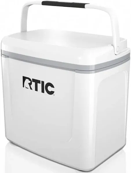 RTIC 8 QT Road Trip Personal Cooler