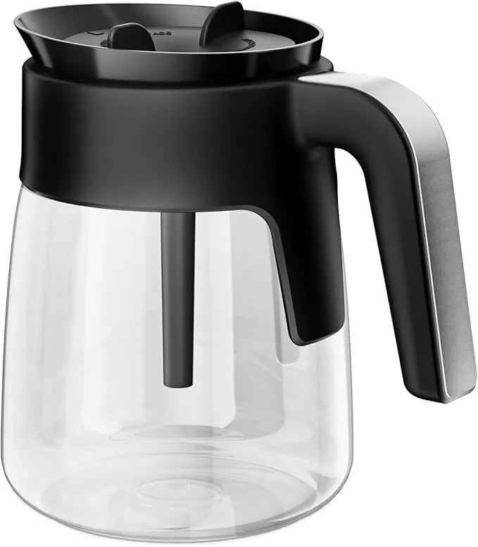 Ninja Coffee Maker Coffee Pot Replacement CFP101 Cfp201 Cfp301 CFN601 CFP250A