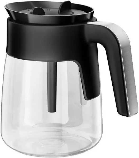 Ninja Coffee Maker Coffee Pot Replacement CFP101 Cfp201 Cfp301 Cfn601 CFP250A