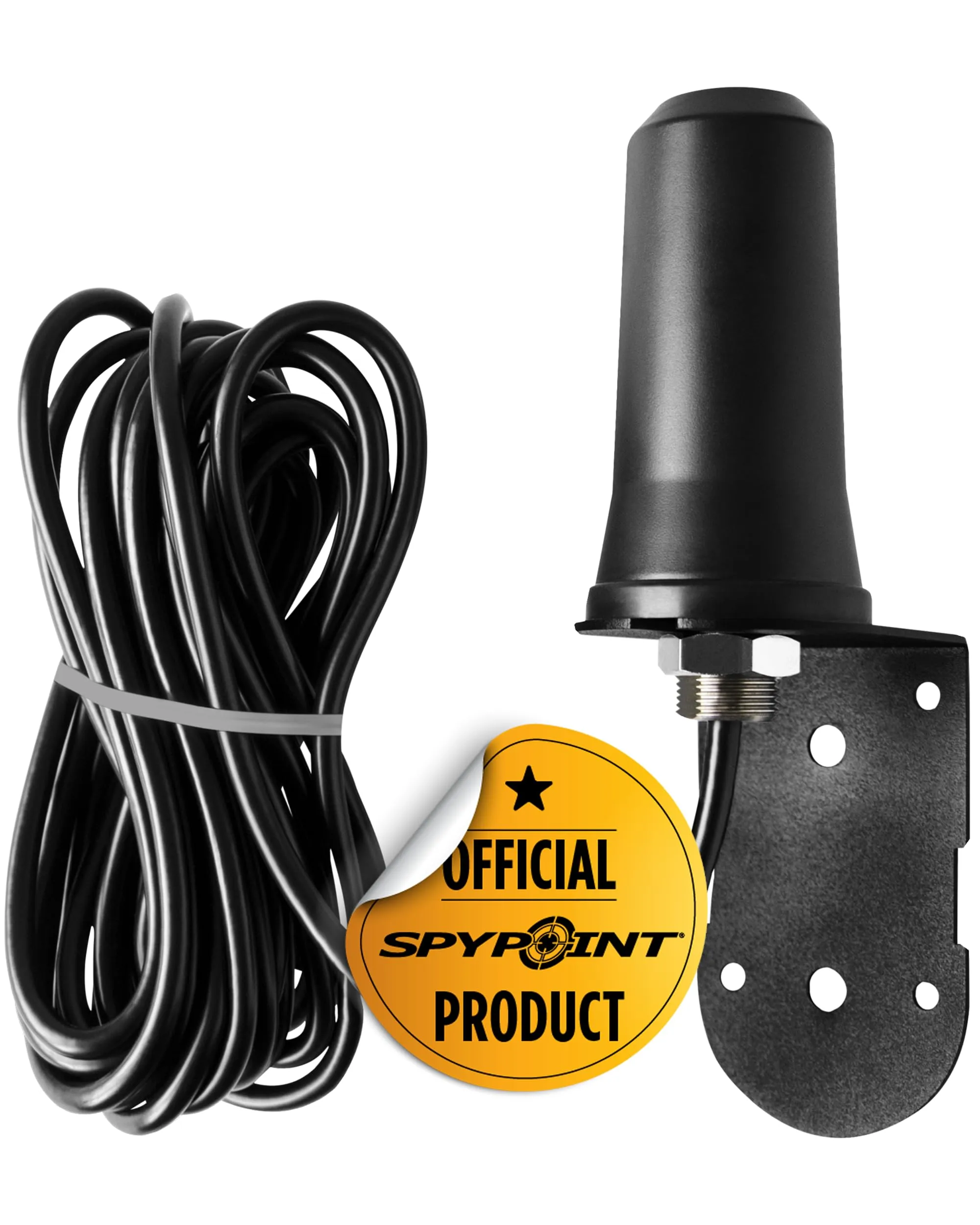 Spy Point Cellular Trail Camera Booster Antenna