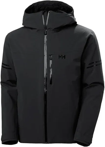 Hp Light Windbreaker 2.0