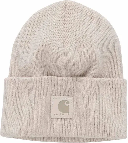 Carhartt Youth Beanie Hat