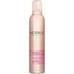 Nexxus Volume Mousse + Volumizing Foam Light Hold (10.6 oz)