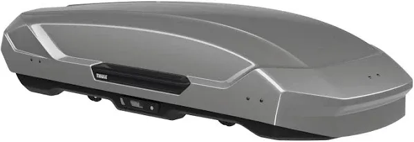 Thule Motion 3 Cargo Box