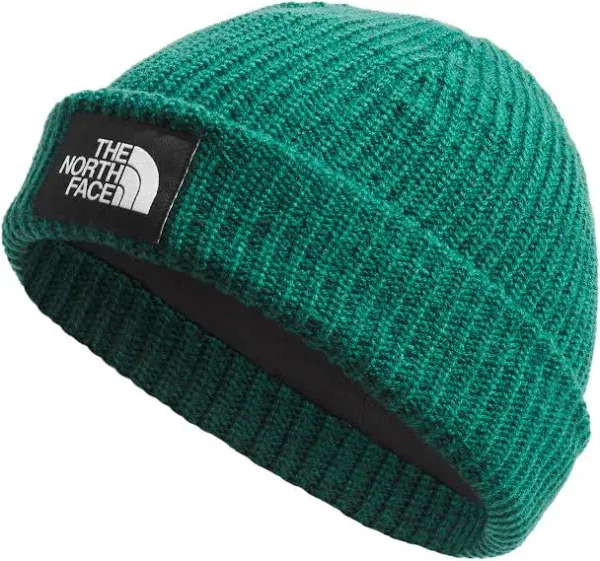 The North Face Salty Dog Beanie