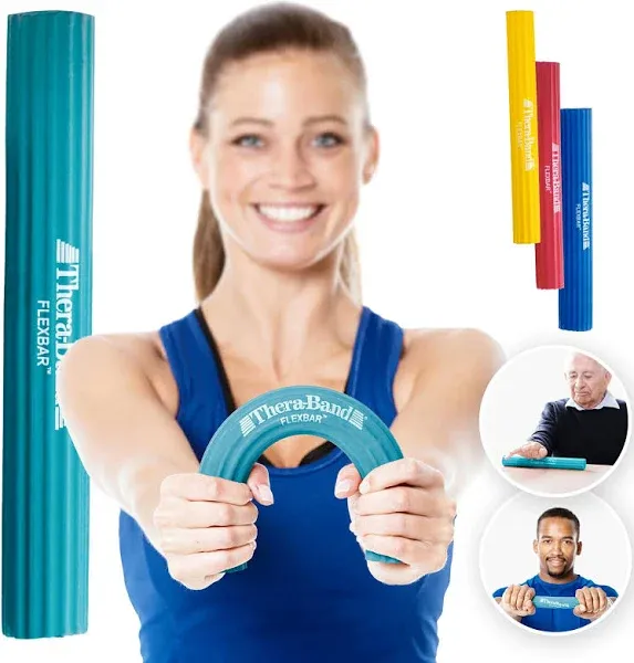 TheraBand FlexBar