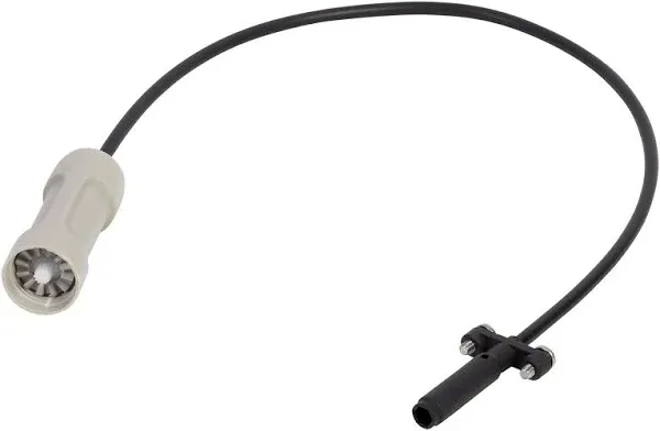 American Standard Cable Assembly M952435-0070A