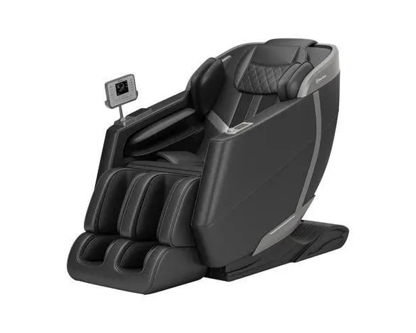 Real Relax 2024 Massage Chair