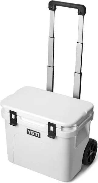 Yeti Roadie 60 Wheeled