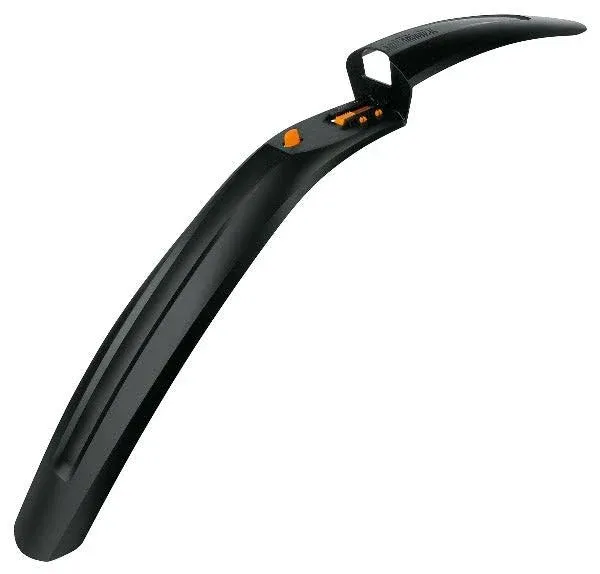 SKS Shockboard XL Front Mudguard