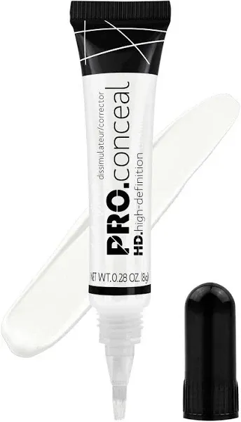 L.A. Girl HD Pro Conceal Concealer