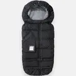 7 Am Enfant Blanket 212 Evolution (Black)