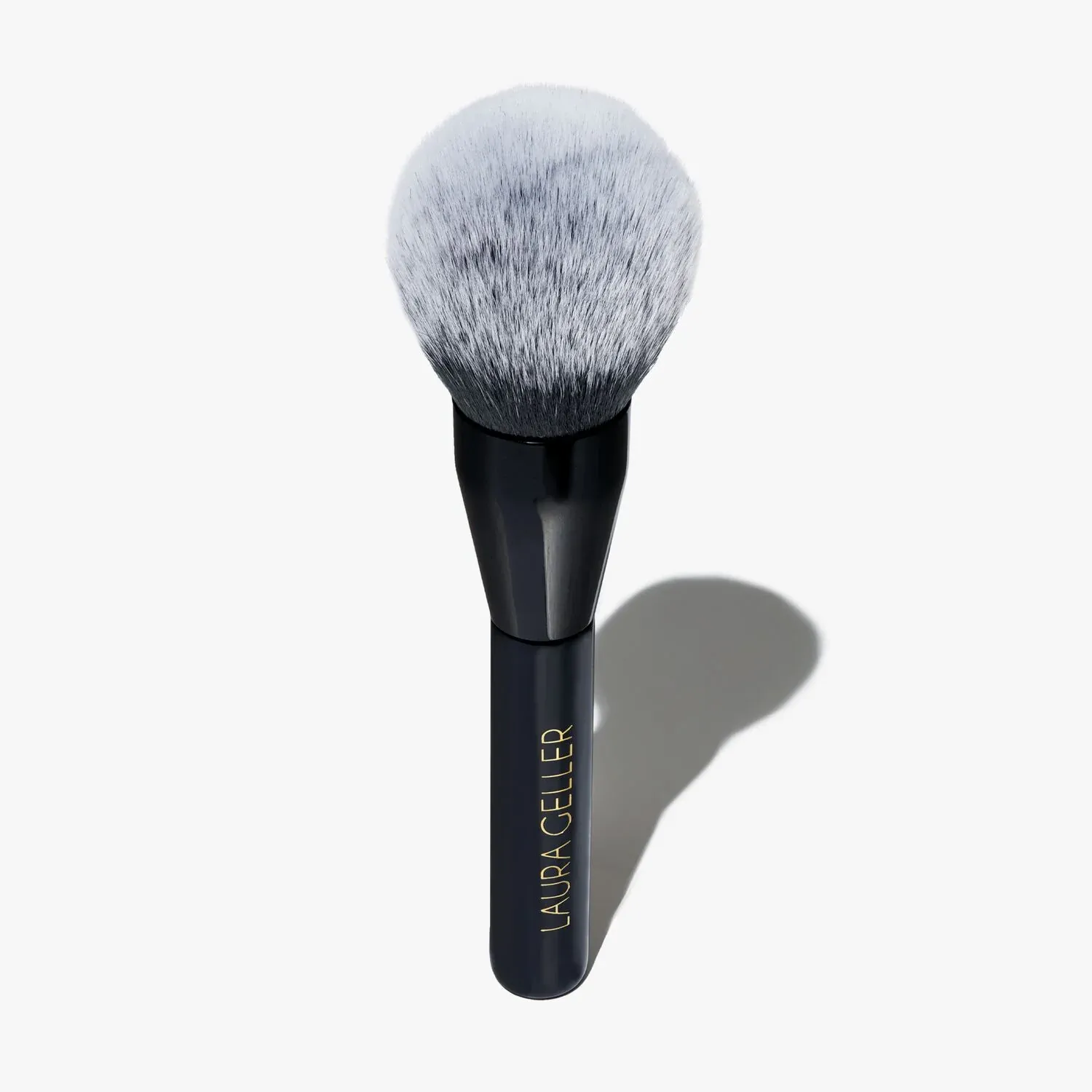 LAURA GELLER Brush