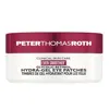 Peter Thomas Roth Even Smoother Glycolic Retinol Hydra-Gel Eye Patches