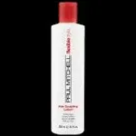 Paul Mitchell Hair Sculpting Lotion 8.5 oz