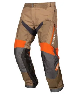 men's Klim Dakar Pant