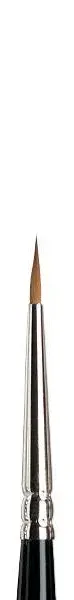 Winsor & Newton Series 7 Kolinsky Sable Brush