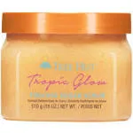 Tree Hut Tropic Glow Firming Shea Sugar Scrub 18 oz