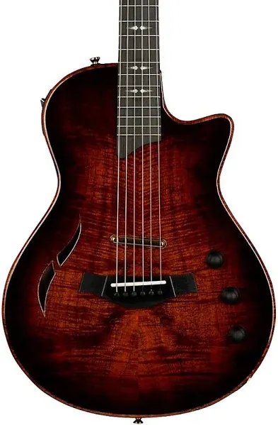 Taylor T5z Classic