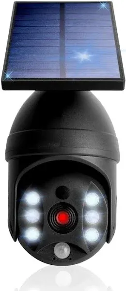 Bell Howell Bionic Spotlight Extreme