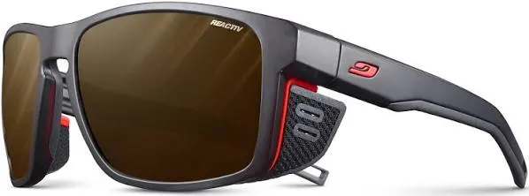 Julbo Shield M Sunglasses