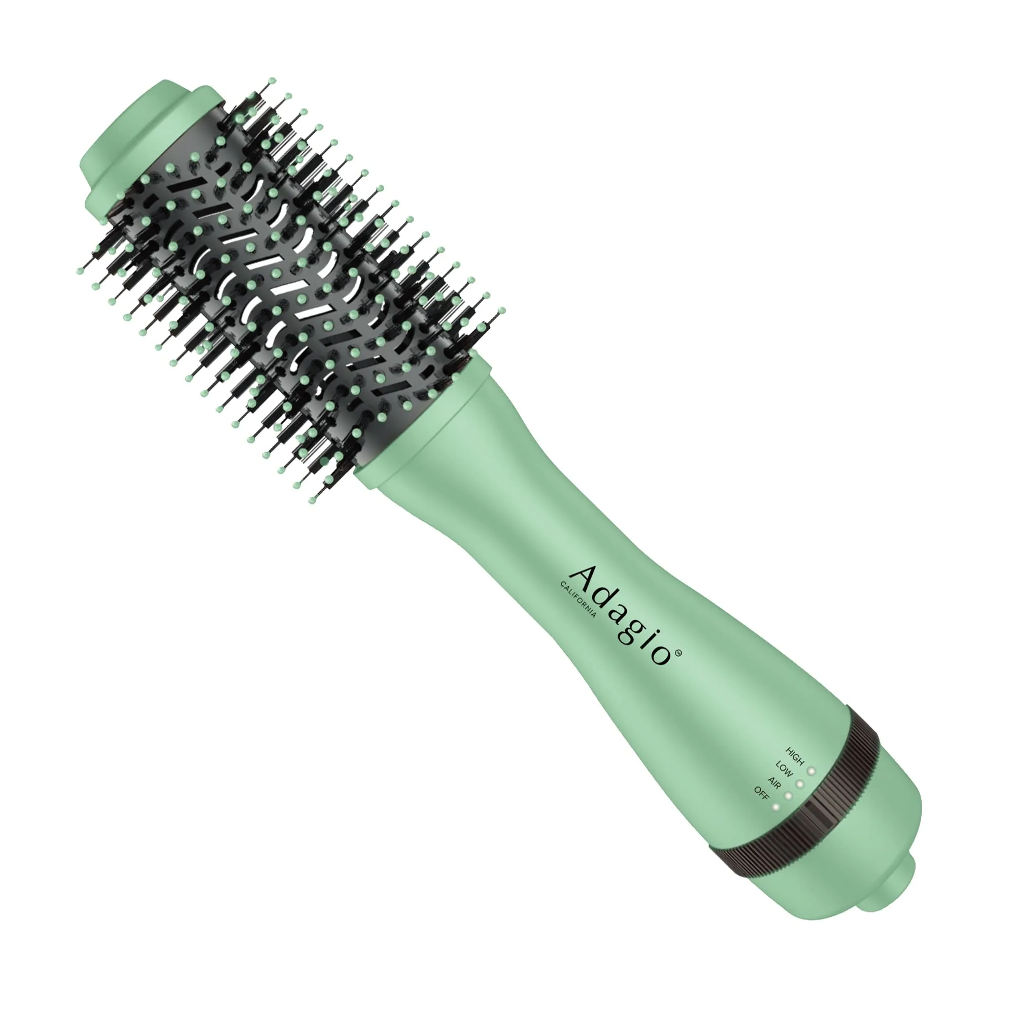 Adagio Professional Blowout Brush