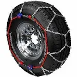 Peerless Chain Auto-Trac Light Truck/ SUV Tire Chains