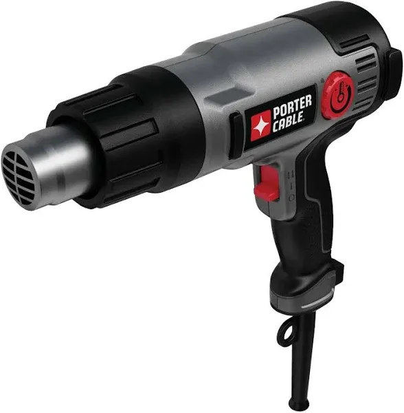 Porter-Cable Heat Gun PC1500HG