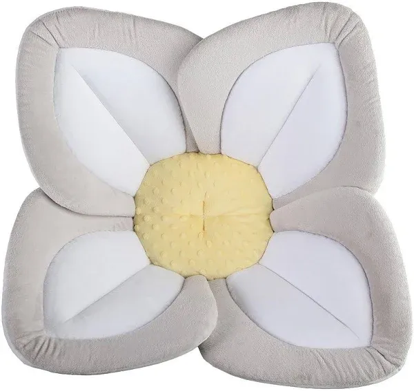 Blooming Bath Lotus Baby Bath