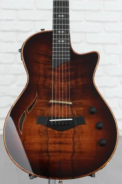 Taylor T5z Classic