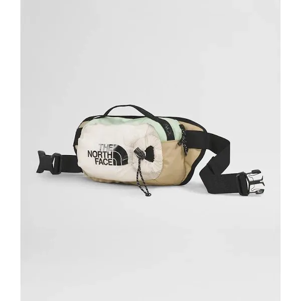 The North Face Bozer Fanny Pack III #5B2B