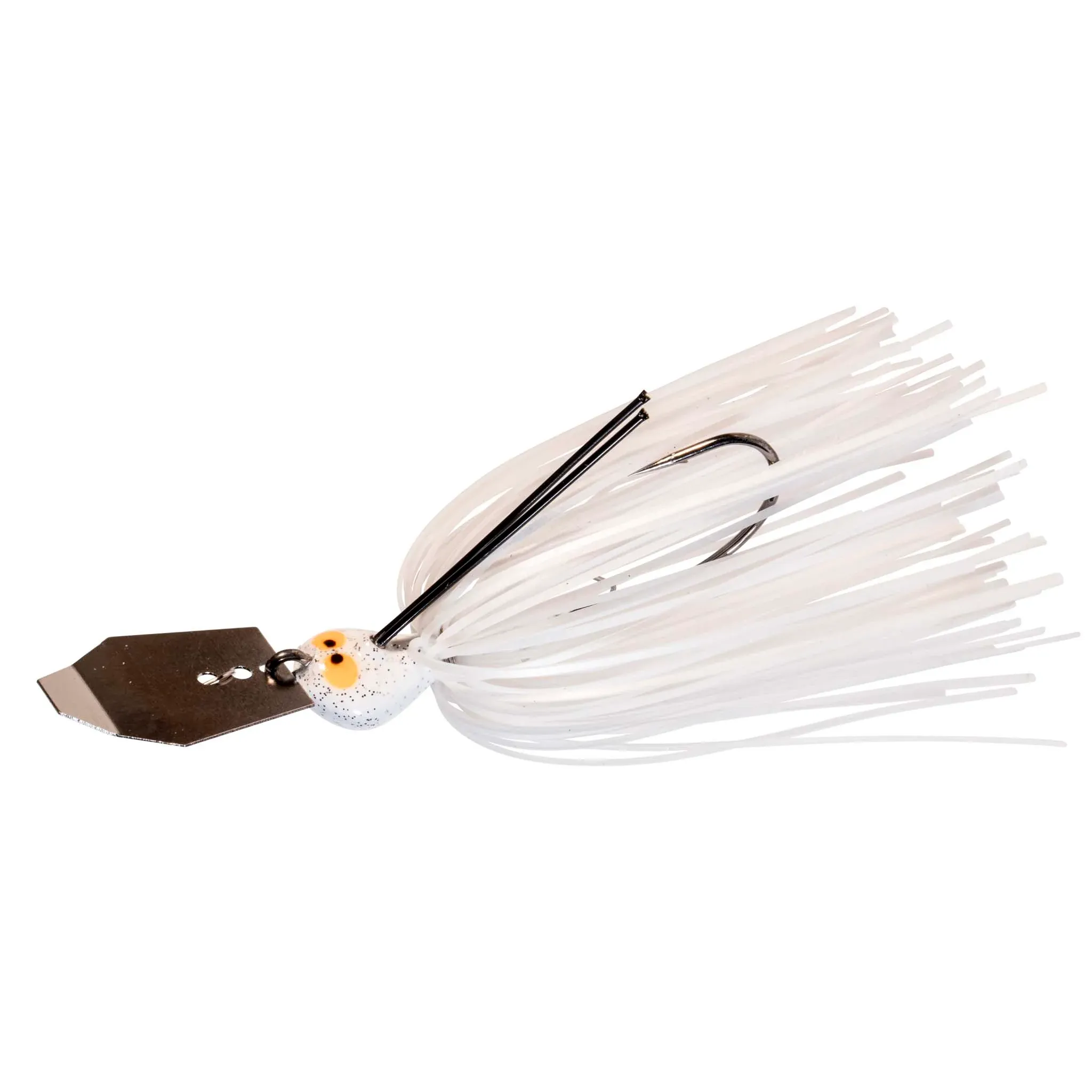 Z-Man CrossEyeZ Chatterbait