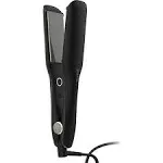 GHD Max Styler - 2" Wide Plate Flat Iron