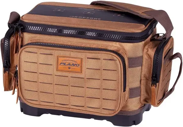 Plano Guide Series Tackle Bag