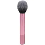 Blush Brush Real Techniques - Pincel Para Blush 1 Un