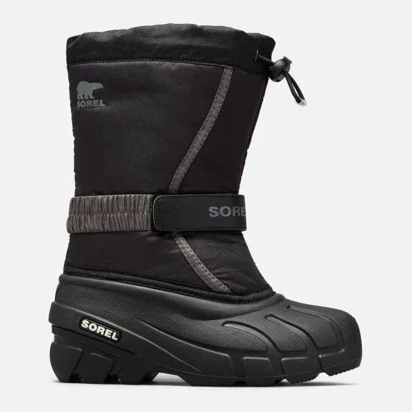 Sorel Kids' Flurry Boot