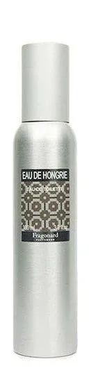 Fragonard Eau de Hongrie Eau de Toilette