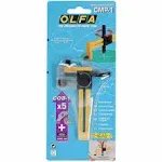 Olfa - Compass Cutter