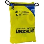 Adventure Medical Kit Ultralight & Watertight .5