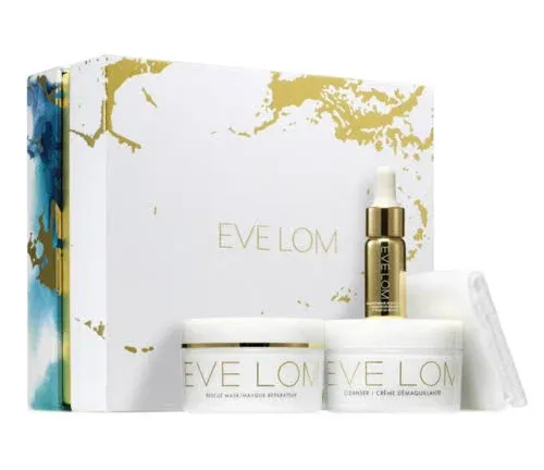 Radiance Essential Set ($42 Value)