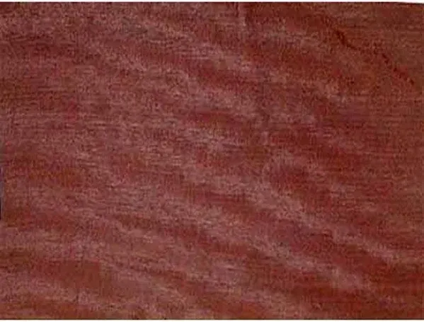 Purpleheart, 3 Sq. Ft. Veneer Pack