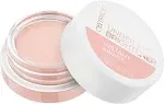 Catrice Cosmetics Under Eye Brightener Light Rose 4.2g