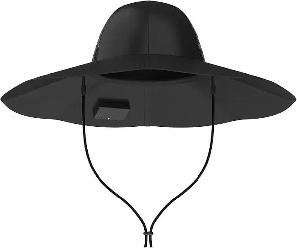 EcoFlow Power Hat