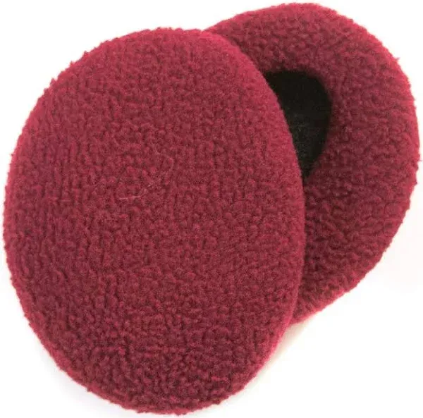 Sprigs Earbags Bandless Ear Warmers