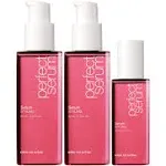 miseenscéne Perfect Styling Serum Special Set 3 Pcs