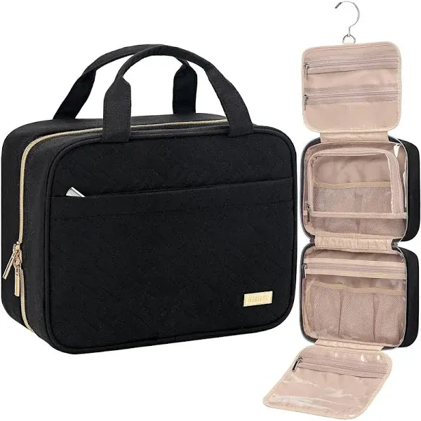 Nishel Travel Toiletry Bag