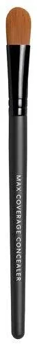 bareMinerals Maximum Coverage Concealer Brush