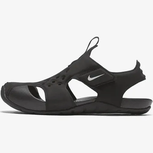 Kid's Nike s Sandals Sunray Protect 2