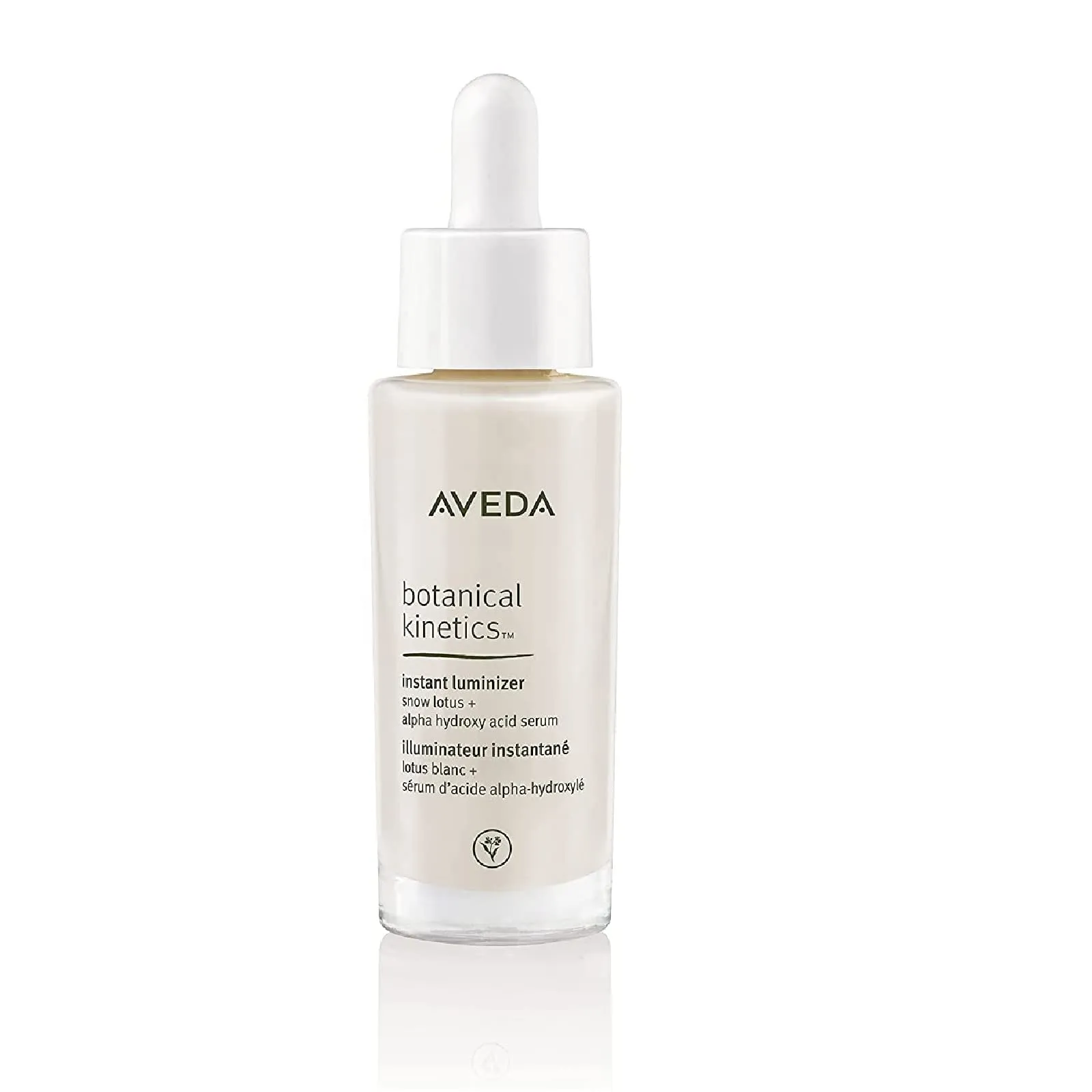 Aveda Botanical Kinetics Instant Luminizer