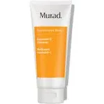 Murad Essential-C Cleanser 60 ml